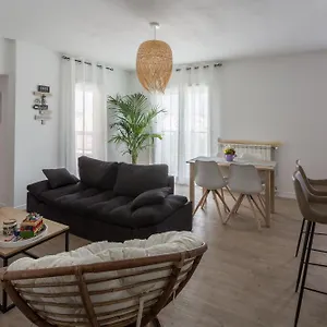 T2 Proche Centre Appartement